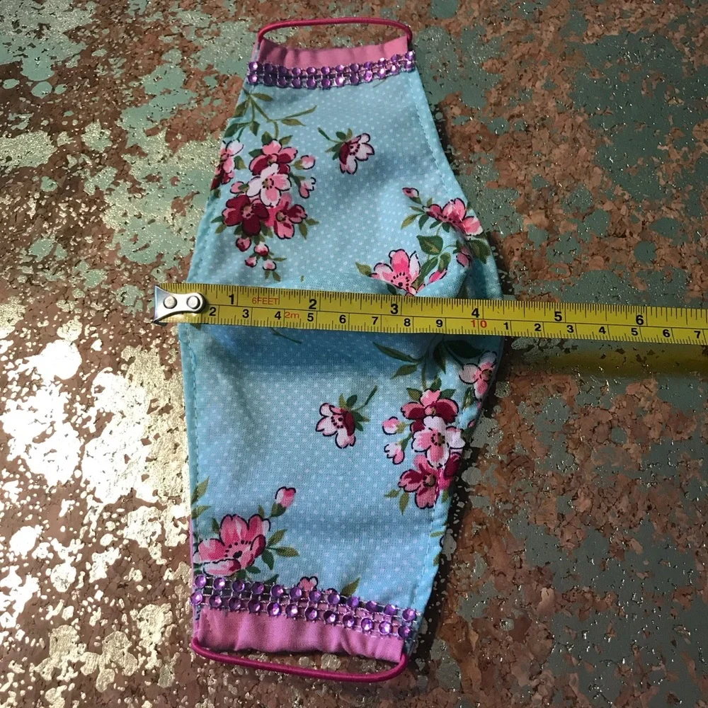 Hand Crafted hand made